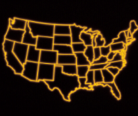 The Real Cause Of Vaping Hysteria In USA Confirmed By The CDC - SMOKO E Cigarettes