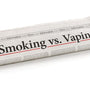 The ‘Real Truth’ about Vaping - SMOKO E Cigarettes