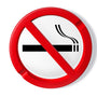 The Smoking Ban - Did It Work? - SMOKO E Cigarettes