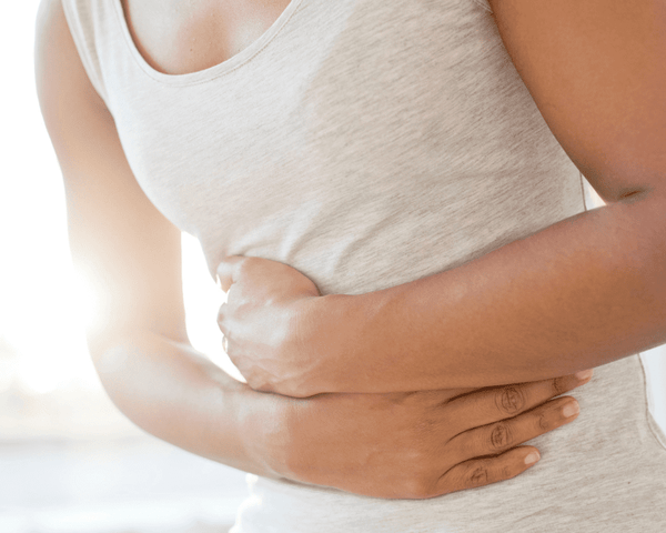 DOES CBD HELP TREAT IRRITABLE BOWL SYNDROME (IBS)? - SMOKO E Cigarettes