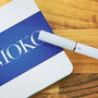 CIGARETTE VAPE PEN: WHY SMOKERS HAVE SUCCESS WITH A CIGALIKE VAPE - SMOKO E Cigarettes