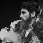 SMOKELESS CIGARETTES: A COMPREHENSIVE GUIDE TO E-CIGARETTES, VAPING, AND HEATED TOBACCO PRODUCTS - SMOKO E Cigarettes