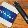 SMOKO - THE BEST JUUL ALTERNATIVE - SMOKO E Cigarettes