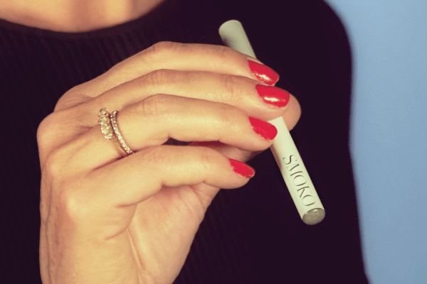 5 Things To Consider When Choosing An E-Cig - SMOKO E Cigarettes