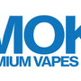 SMOKO: THE BEST DISPOSABLE VAPE ALTERNATIVE - SMOKO E Cigarettes