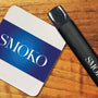 WHAT'S INSIDE SMOKO E-CIGARETTES AND E-LIQUIDS? - SMOKO E Cigarettes