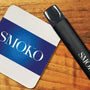 How To Find The Best Non-Leaking Vape Pod - SMOKO E Cigarettes