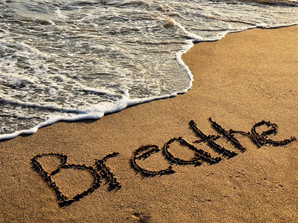 HOW TO STRENGTHEN LUNGS AND INCREASE THE OXYGEN LEVELS - SMOKO E Cigarettes