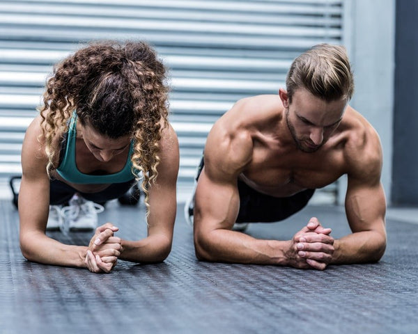 REALISTIC SUMMER FITNESS GOALS - SMOKO E Cigarettes