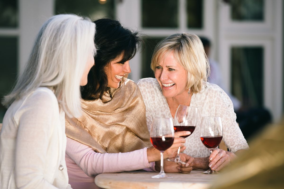 What Is Vaping? A Beginners Guide - SMOKO E Cigarettes