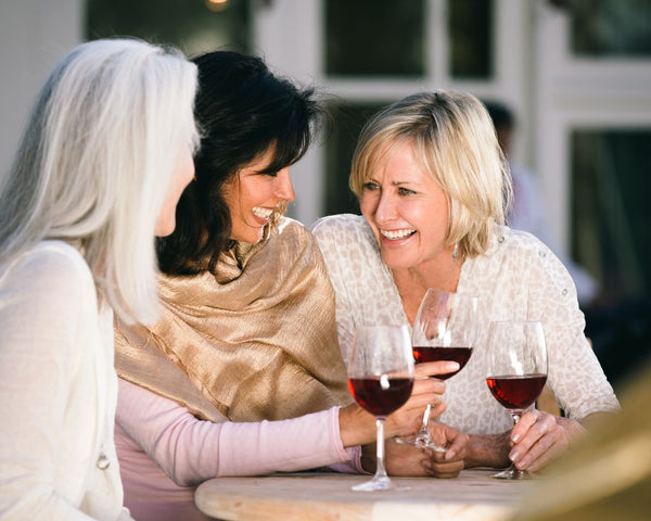 The 9 Health Risks Women Who Smoke Face - SMOKO E Cigarettes