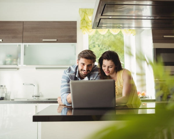 REASONS E-CIGARETTES ARE BETTER FOR YOUR WALLET THAN CIGARETTES - SMOKO E Cigarettes