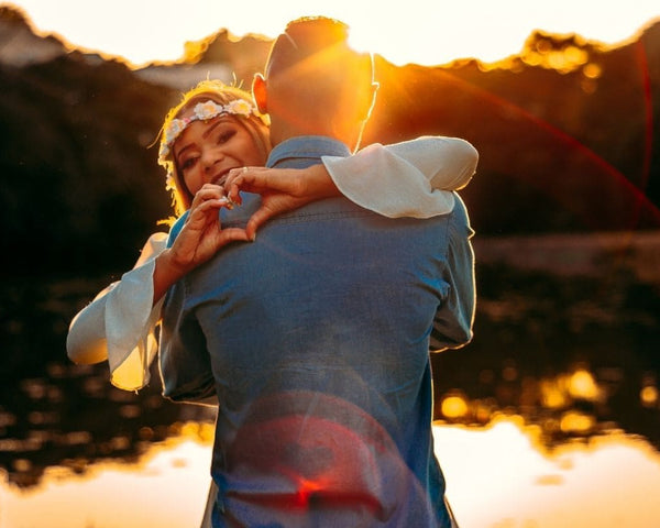 QUIT SMOKING TO STRENGTHEN YOUR IMMUNE SYSTEM - SMOKO E Cigarettes