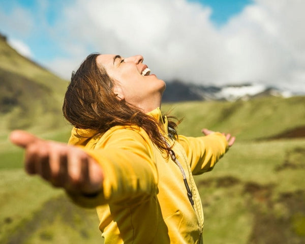 SIMPLE SWAPS TO MAKE FOR A HEALTHIER YOU - SMOKO E Cigarettes