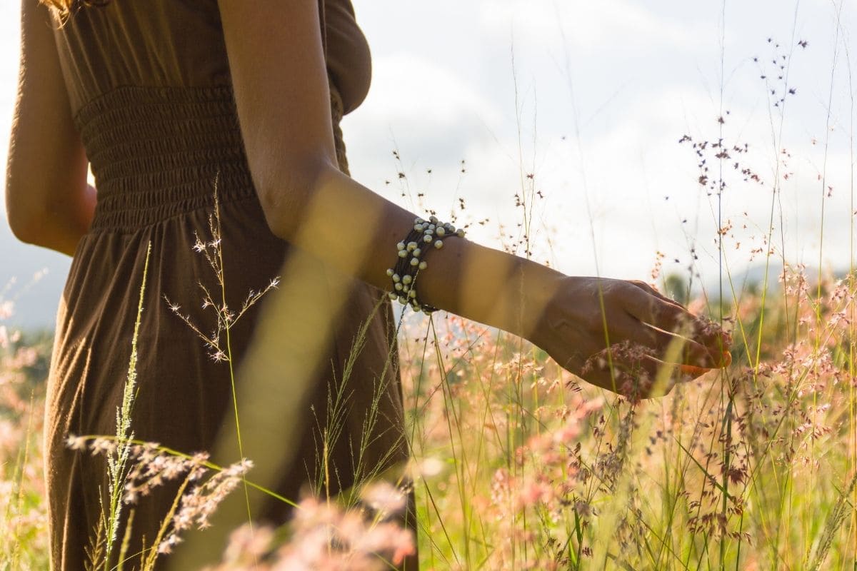 The Best Vape Device And E-liquid For Outdoor Vaping – SMOKO - SMOKO E Cigarettes