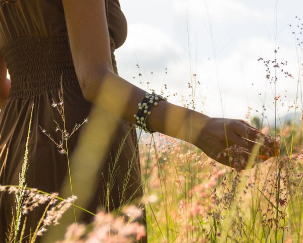 The Best Vape Device And E-liquid For Outdoor Vaping – SMOKO - SMOKO E Cigarettes