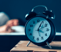 Smoking And The Effect On Your Sleep - SMOKO E Cigarettes