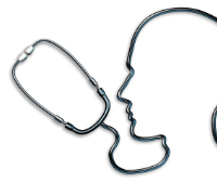 COPD and Smoking - SMOKO E Cigarettes