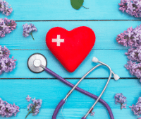 NHS Would Still Save Billions If They Paid Smokers To Quit Smoking - SMOKO E Cigarettes