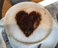 No Safe Level Of Smoking, New Study Reveals - SMOKO E Cigarettes