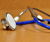 E-Cigs Should Be Available To Everyone On The NHS - SMOKO E Cigarettes