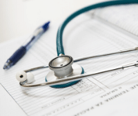 Smoking Raises Your Risk Of Strokes By 6 Times - SMOKO E Cigarettes