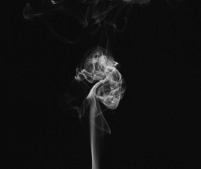 Third Hand Smoke, The Unrecognised Danger Of Cigarettes - SMOKO E Cigarettes