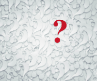 Is Nicotine Bad For You? How Bad Is Nicotine For You? - SMOKO E Cigarettes