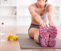 What Smoking Does To Your Body During Exercise - SMOKO E Cigarettes