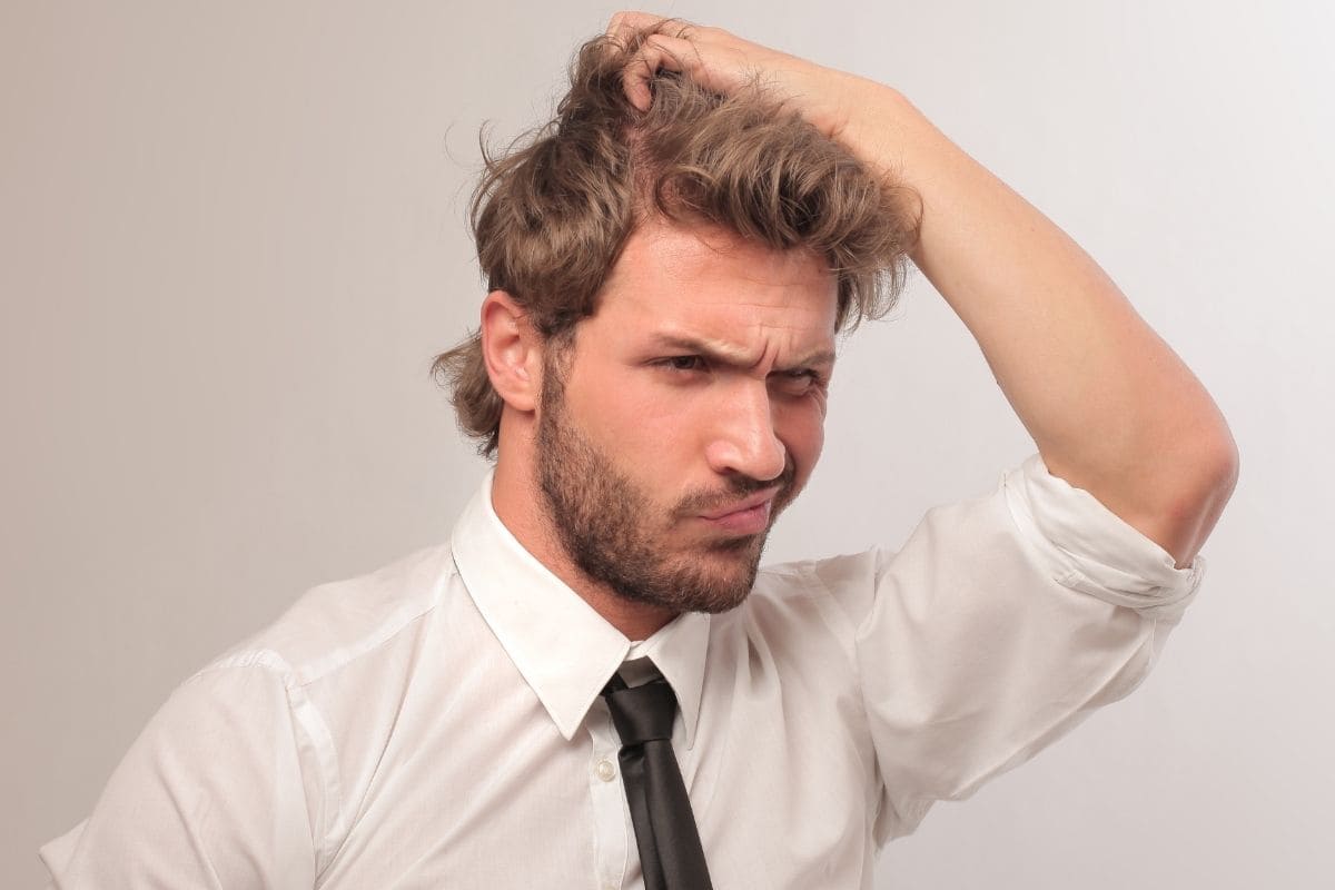 WHAT EXACTLY IS IN VAPE JUICE? HERE IS EVERYTHING YOU NEED TO KNOW - SMOKO E Cigarettes