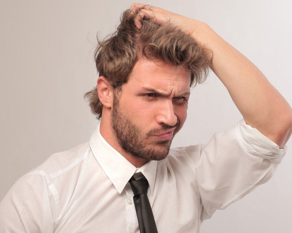 WHAT EXACTLY IS IN VAPE JUICE? HERE IS EVERYTHING YOU NEED TO KNOW - SMOKO E Cigarettes