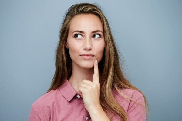 Is Nicotine Good For You? - SMOKO E Cigarettes