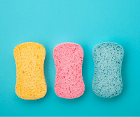 How To Get Rid Of The Stale Smoke Smell - SMOKO E Cigarettes