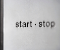 Das Zeugnis eines "Stop Start" Rauchers, der für immer aufgehört hat SMOKO