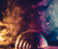 Are High Nicotine E-Cigs Better Than Low Nicotine Vapourisers To Help You Stop Smoking? - SMOKO E Cigarettes