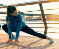 The Importance Of Living A Healthy Lifestyle - SMOKO E Cigarettes