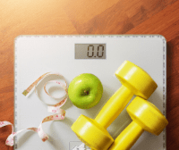 Training And Maintaining Muscle As We Get Older - SMOKO E Cigarettes