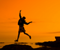 SMOKO E Cigarette Success Story - Vanessa - SMOKO E Cigarettes