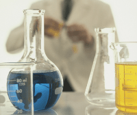 SMOKO E-Cigs Free Of Diacetyl, Acetoin And Pentanedione - SMOKO E Cigarettes