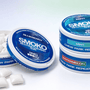 SUGAR-FREE NICOTINE GUM: A NICOTINE REPLACEMENT THERAPY GUIDE - SMOKO E-Cigarettes + Vapes