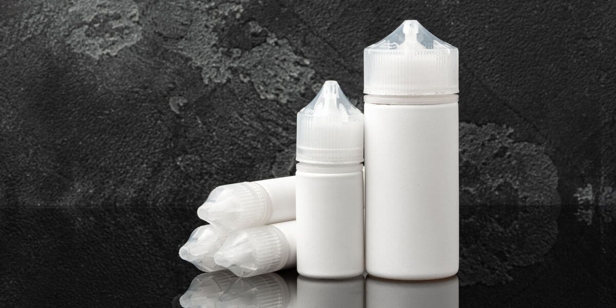 SHORTFILL E-LIQUID MEANING - WHAT ARE SHORTFILLS AND ARE THEY THE RIGHT CHOICE FOR YOU? - SMOKO E Cigarettes