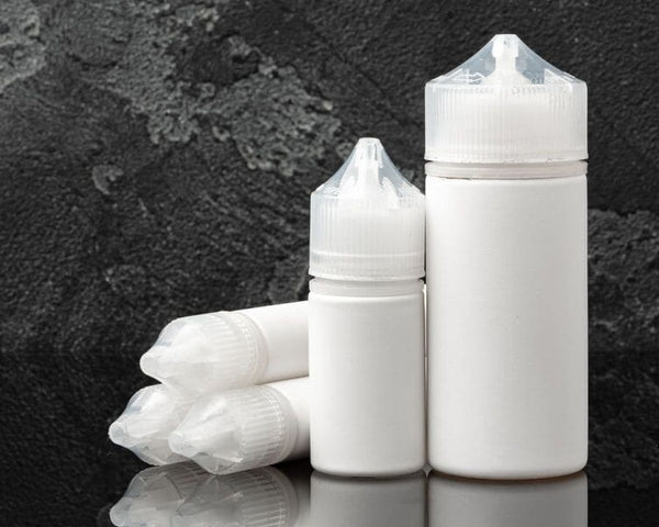 SHORTFILL E-LIQUID MEANING - WHAT ARE SHORTFILLS AND ARE THEY THE RIGHT CHOICE FOR YOU? - SMOKO E Cigarettes