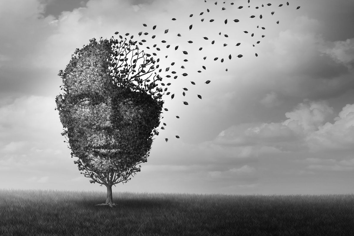 SIMPLE STEPS TO OVERCOMING NEGATIVE THOUGHT PATTERNS - SMOKO E Cigarettes