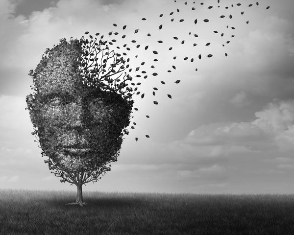 SIMPLE STEPS TO OVERCOMING NEGATIVE THOUGHT PATTERNS - SMOKO E Cigarettes