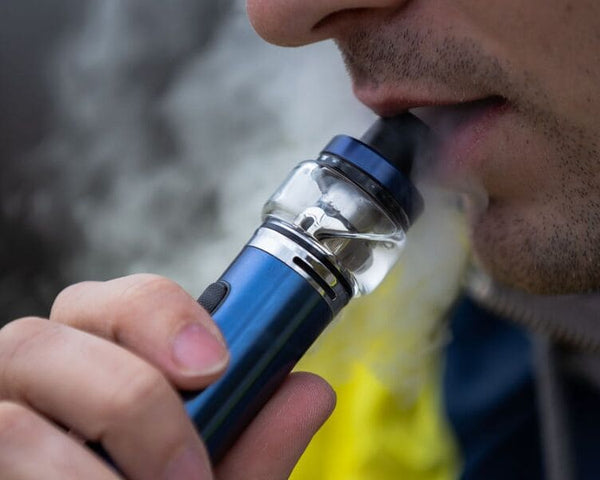 SMOK P25 STARTER KIT: FEATURES, BENEFITS AND DRAWBACKS - SMOKO E Cigarettes