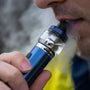 SMOK P25 STARTER KIT: FEATURES, BENEFITS AND DRAWBACKS - SMOKO E Cigarettes