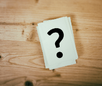 Smokers Worries Answered About E-Cigarettes - SMOKO E Cigarettes