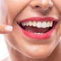 SMOKERS TEETH: UNDERSTANDING THE DAMAGE AND FINDING SOLUTIONS - SMOKO E Cigarettes