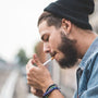SMOKING AND LIFE EXPECTANCY: HOW ONE CIGARETTE IMPACTS YOUR LIFESPAN - SMOKO E Cigarettes