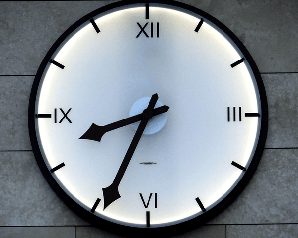 The Timeline of Quitting Smoking - SMOKO E Cigarettes